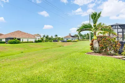 1418 Calle Grand Street, Bradenton, FL 34209 - Photo 44
