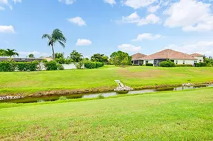 1418 Calle Grand St, Bradenton, FL 34209 - Photo 48