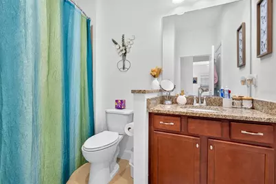 1418 Calle Grand Street, Bradenton, FL 34209 - Photo 40