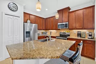 1418 Calle Grand St, Bradenton, FL 34209 - Photo 26