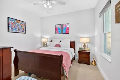 1418 Calle Grand Street, Bradenton, FL 34209 - Photo 40