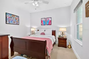 1418 Calle Grand St, Bradenton, FL 34209 - Photo 40
