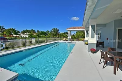 1418 Calle Grand Street, Bradenton, FL 34209 - Photo 52