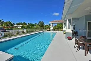 1418 Calle Grand St, Bradenton, FL 34209 - Photo 52