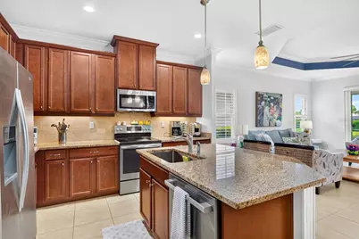1418 Calle Grand Street, Bradenton, FL 34209 - Photo 22