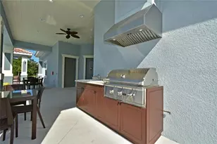 1418 Calle Grand St, Bradenton, FL 34209 - Photo 54