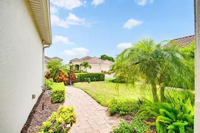 1418 Calle Grand Street, Bradenton, FL 34209 - Photo 4
