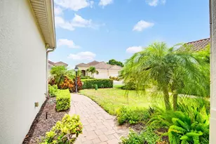 1418 Calle Grand St, Bradenton, FL 34209 - Photo 4