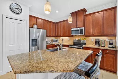 1418 Calle Grand Street, Bradenton, FL 34209 - Photo 24