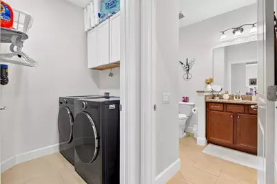 1418 Calle Grand Street, Bradenton, FL 34209 - Photo 12