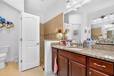1418 Calle Grand Street, Bradenton, FL 34209 - Photo 34