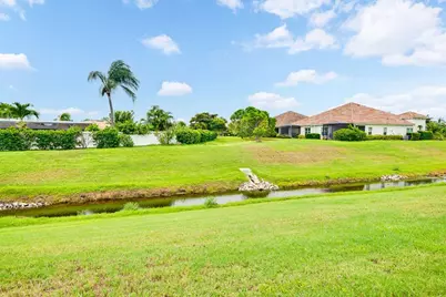 1418 Calle Grand Street, Bradenton, FL 34209 - Photo 46