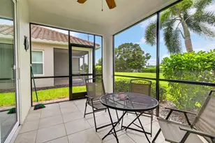 1418 Calle Grand St, Bradenton, FL 34209 - Photo 30