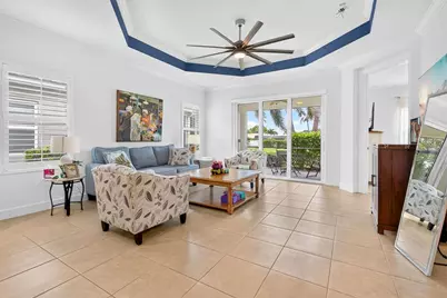 1418 Calle Grand Street, Bradenton, FL 34209 - Photo 18