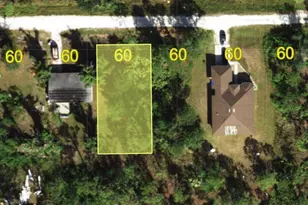 28159 Barstow Dr, Punta Gorda, FL 33955 - Photo 1