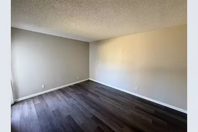 1901 5th Street W #A, Bradenton, FL 34205 - Photo 14
