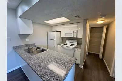 1901 5th Street W #A, Bradenton, FL 34205 - Photo 12