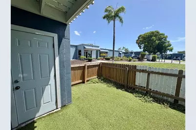 1901 5th Street W #A, Bradenton, FL 34205 - Photo 10