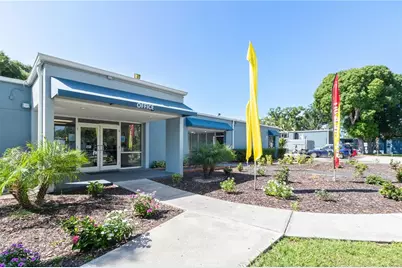 1901 5th Street W #A, Bradenton, FL 34205 - Photo 18