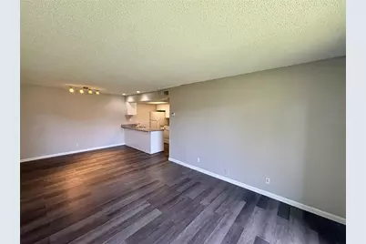 1901 5th Street W #A, Bradenton, FL 34205 - Photo 8