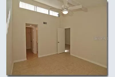 1508 Pelican Cove Road #238, Sarasota, FL 34231 - Photo 8
