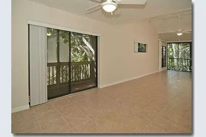 1508 Pelican Cove Road #238, Sarasota, FL 34231 - Photo 4