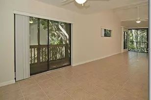 1508 Pelican Cove Rd, Sarasota, FL 34231 - Photo 4