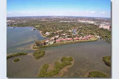 1508 Pelican Cove Road #238, Sarasota, FL 34231 - Photo 12