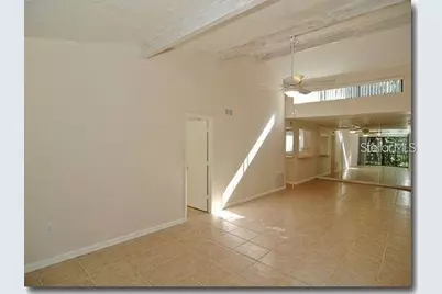 1508 Pelican Cove Road #238, Sarasota, FL 34231 - Photo 2