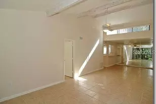 1508 Pelican Cove Rd, Sarasota, FL 34231 - Photo 2