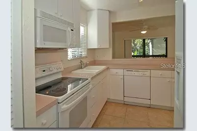 1508 Pelican Cove Road #238, Sarasota, FL 34231 - Photo 6