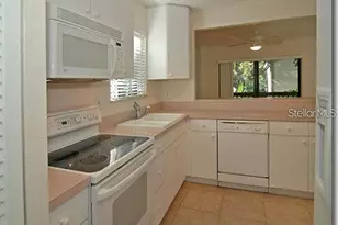 1508 Pelican Cove Rd, Sarasota, FL 34231 - Photo 6