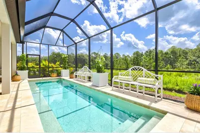 8818 Eastwyck Drive, Parrish, FL 34219 - Photo 70