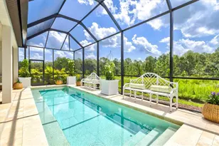 8818 Eastwyck Dr, Parrish, FL 34219 - Photo 70