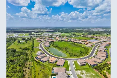 8818 Eastwyck Drive, Parrish, FL 34219 - Photo 94