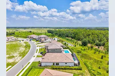 8818 Eastwyck Drive, Parrish, FL 34219 - Photo 80