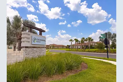 8818 Eastwyck Drive, Parrish, FL 34219 - Photo 4