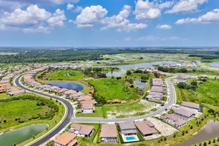 8818 Eastwyck Dr, Parrish, FL 34219 - Photo 92