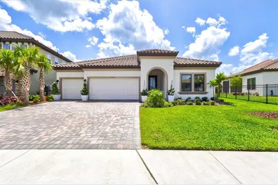 8818 Eastwyck Drive, Parrish, FL 34219 - Photo 6