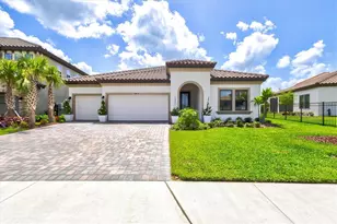 8818 Eastwyck Dr, Parrish, FL 34219 - Photo 6