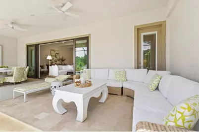 8818 Eastwyck Drive, Parrish, FL 34219 - Photo 42