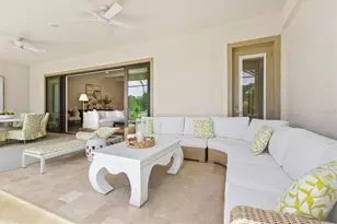8818 Eastwyck Dr, Parrish, FL 34219 - Photo 42