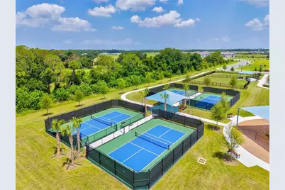 8818 Eastwyck Drive, Parrish, FL 34219 - Photo 98