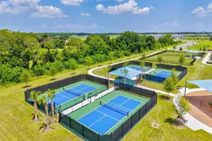 8818 Eastwyck Dr, Parrish, FL 34219 - Photo 98