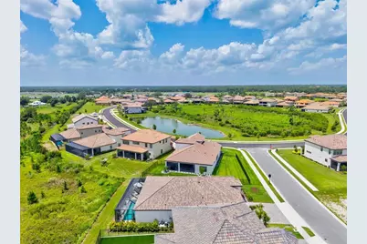 8818 Eastwyck Drive, Parrish, FL 34219 - Photo 82