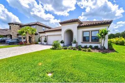 8818 Eastwyck Drive, Parrish, FL 34219 - Photo 12