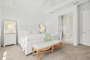 8818 Eastwyck Dr, Parrish, FL 34219 - Photo 50