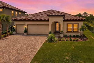 8818 Eastwyck Dr, Parrish, FL 34219 - Photo 1