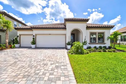 8818 Eastwyck Drive, Parrish, FL 34219 - Photo 8