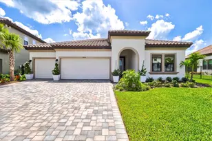 8818 Eastwyck Dr, Parrish, FL 34219 - Photo 8